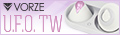 U.F.O.TW